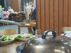 -顺德火焰醉鹅坊(珠海店)