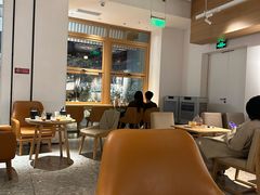 -tea'stone (万象天地店)