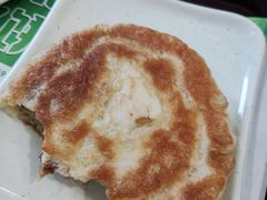 -和记馅饼(日照街店)