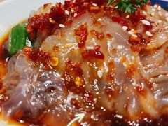 -孔乙己酒家(虹桥路店)