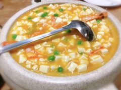 -南京人家(盛京大奥莱店)