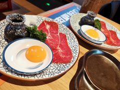 -肉问屋·元气一番烧肉(北京总店)