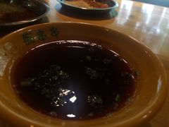 -痴串串(慈惠堂街店)