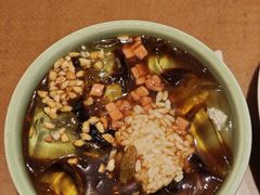 -新发现(苏州中心商场店)