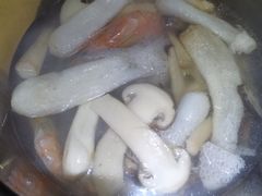 -达美乐比萨(文三路店)