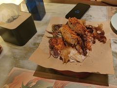 -苏乡兰亭·新派淮扬菜(吾悦广场店)