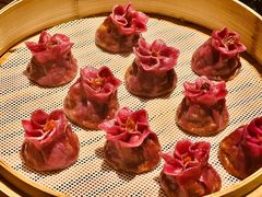 -德发长·花式蒸饺(大唐不夜城店)