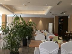-淮扬厨子(健康路店)
