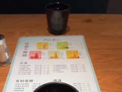 -7017浙菜•建德味(中财店)