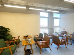 -无奔眼镜·蔡司·依视路授权店(马家堡店)
