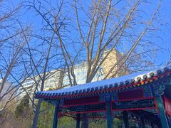 -宣武艺园