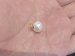 -十八字金·银饰·拼豆·开蚌DIY(魏公芳华里店)