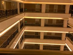 -青岛海泉湾皇冠假日度假酒店