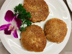 -鹿鸣春饭店(总店)