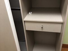-索菲亚衣柜橱柜家具全屋定制(汶水红星店)