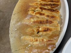 -邢家锅贴老店·非遗·开封菜(金明广场店)