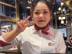 -海底捞火锅(外滩店)