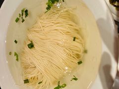 -松鹤楼面馆(飞州国际广场店)