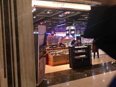 -北京英嘉国际影城(金源CINITY店)