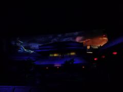 -济南方特东方神画