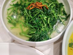-上海人家花樣年华(虹口龙之梦店)