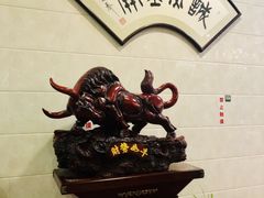 -红城阁·上海味道(四平路店)