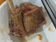 -大地农庄(逢沙大道店)