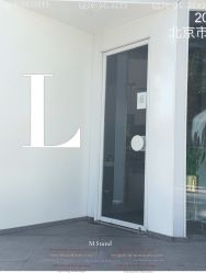 点击看大图 -LJOY丽锦造型·烫发染发