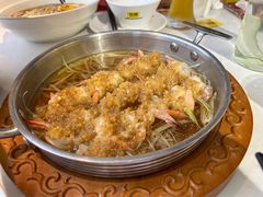 -炊烟小炒黄牛肉(中心印象城店)