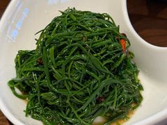 -靖远尕六美味羊羔肉