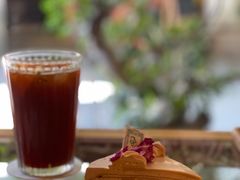 -西关84·History·Art·Cafe