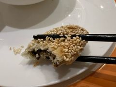 -鹿园 MOOSE(长宁店)