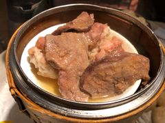 -大荣华酒楼(元朗老店)