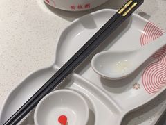 -小六汤包(万和城店)