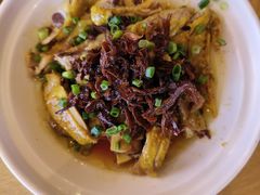 -品味泸沽湖•民族特色菜(大落水店)