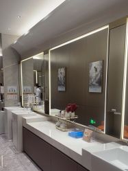 -深圳米兰柏羽医疗美容医院