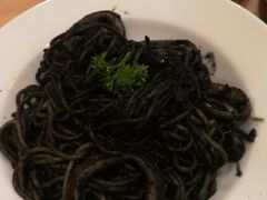 -萨莉亚意式餐厅(黄村高德汇店)