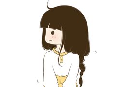 -朕之味(龙湖·西城天街店)