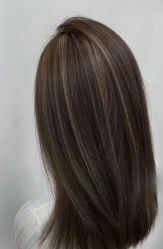 -Kraemer paris·苏豪路易士·嘉玛发廊