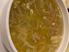 -王宝和酒家(黄浦店)