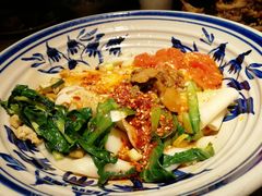 -遇见长安(兰州中心店)