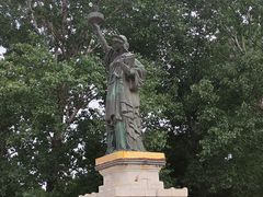 -北京世界公园