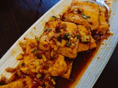 -吃货私房菜(丽江束河古镇店)