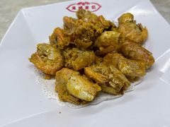 -凤城康记饭店
