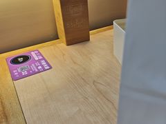 -阿香米线(天津凯德餐厅店)
