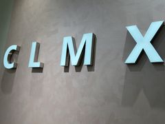 -CLMX(新天地凯德晶萃广场店)