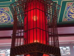 -北平食府.北京烤鸭(亦庄店)