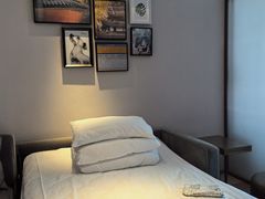 -成都武侯祠希尔顿惠庭酒店