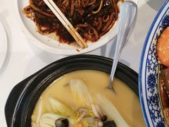 -上海浦东华美达大酒店