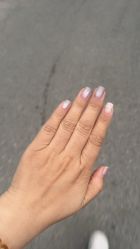 -芊冉•美甲美睫纹绣